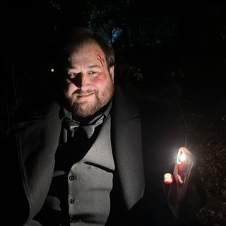 Impala Films