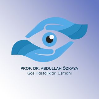 Abdullah Özkaya