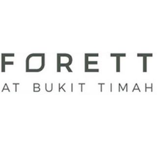 Forett Bukit Timah