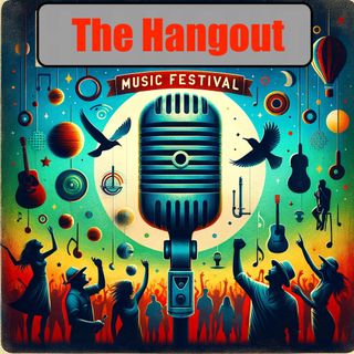 The Hangout Music Festival - what you need to know