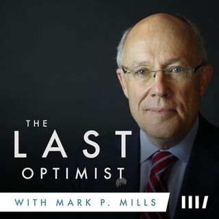 The Last Optimist
