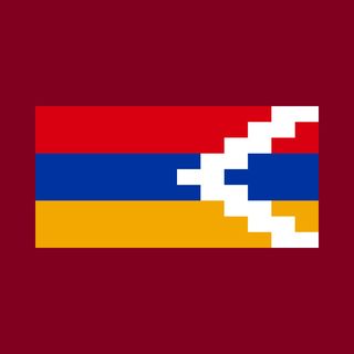 Extra #3-Artsakh/Nagorno Karabakh