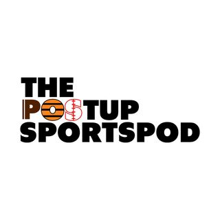 NFL week one reactions, AB drama, and Week 2 upset predictions