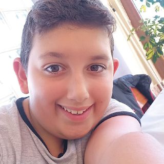 Cristian