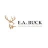 E.A. Buck Financial Services