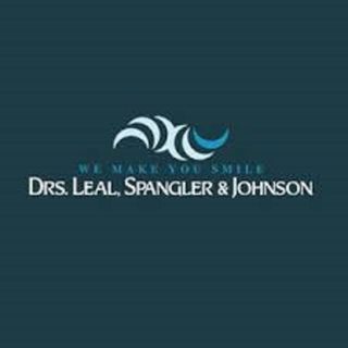 Drs. Leal, Spangler