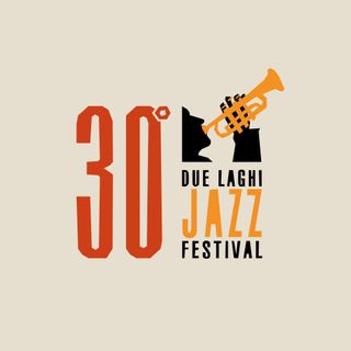 Due Laghi Jazz Festival 2023 - intervista a Fulvio Albano
