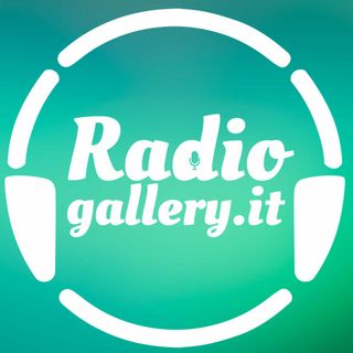 PODCAST FAN CLUB: Fabiana Persichetti, odontoiatra dei vip,  ci racconta dell'amore ai raggi X