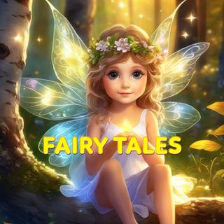 Fairy Tales