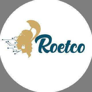 Roetco