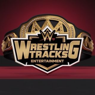 WrestlingTracks