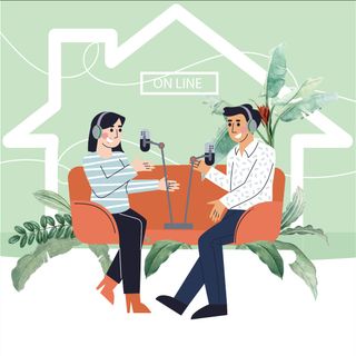 Domotica e abitudini indispensabili per una casa sostenibile