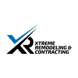 Xtreme Remodeling LLC