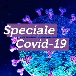 Speciale Covid-19