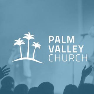 Palm Valley Church