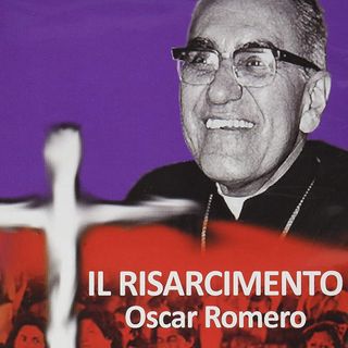 Intervista a Gianni Beretta, autore del documentario su mons. Romero