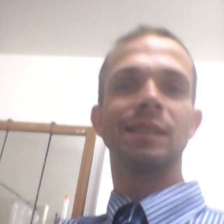 Maximilien Toste