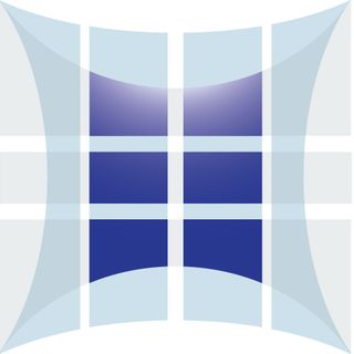 FERREIRA, Vergílio (1999) – A voz do mar. In Espaço do invisível V. Lisboa : Bertrand. p. 83-84.