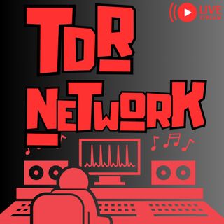 TDR Network LLC