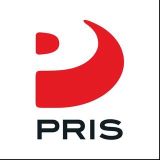 Pris Software