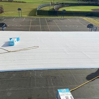 Oahu Roofing & Repairs Honolulu