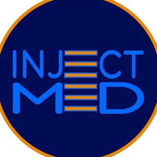 INject Med