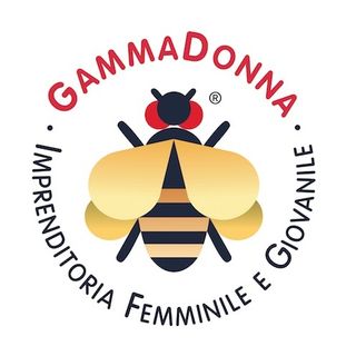 GammaDonna 🐝 BEEinnovative