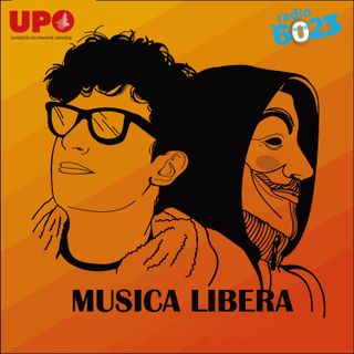 Musica Libera