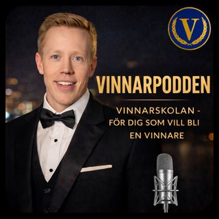 Vinnarskolan