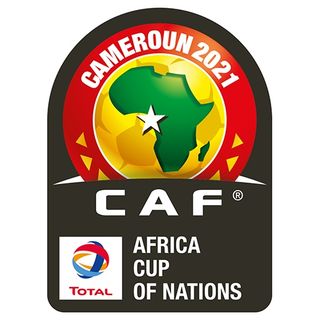 Cameroon Roars Show 6 - 13 Jan - Early form + small crowds in a football-crazy nation
