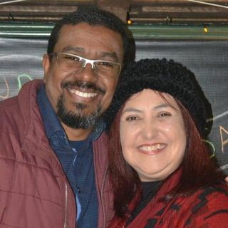 Andre Borba