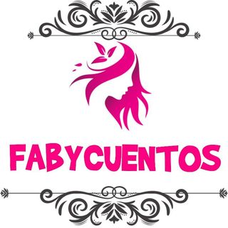 Fabycuentos