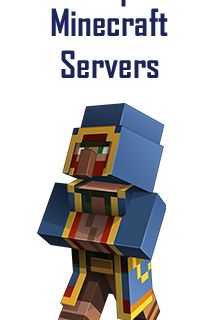 Learn How to Make a Minecraft Server using Realms