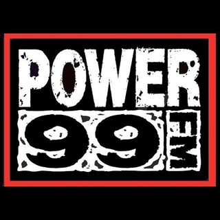 Power 99 (WUSL-FM)