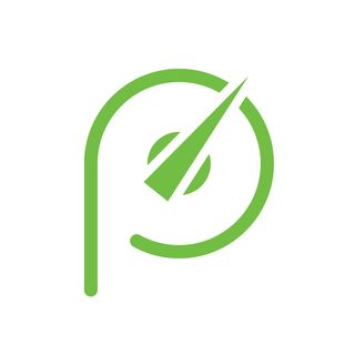 PurePerformance Cafe 018: How we reduced Cycle Time from 1w to 2h through a modern Jenkins & Docker based Pipeline – Bernd Farka, Dynatrace