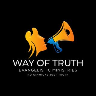 Way of Truth EM