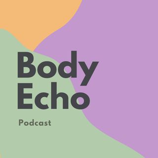 Body Echo