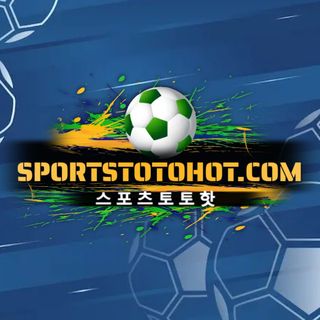 sportstotohot com