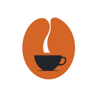 Cafe com Comprador