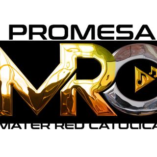 Promesa MRC