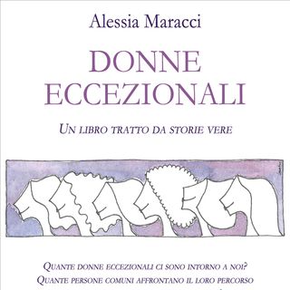Alessia Maracci