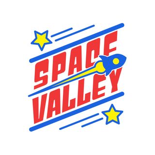 Space Valley