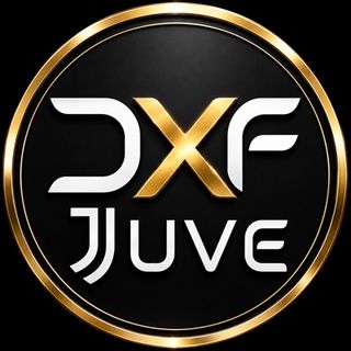 DXF JUVE