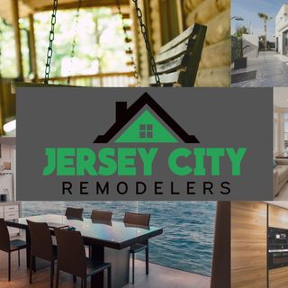 Jersey City Remodelers