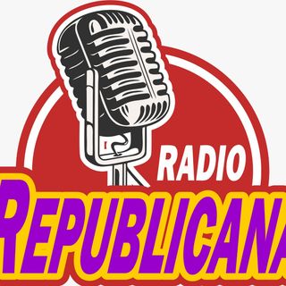 Radio Republicana