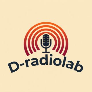 D-RADIOLAB