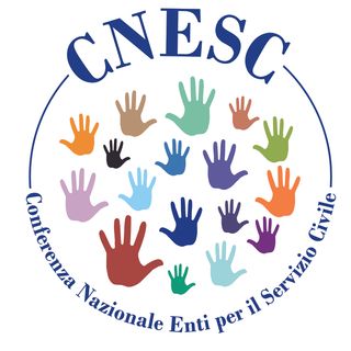 CNESC