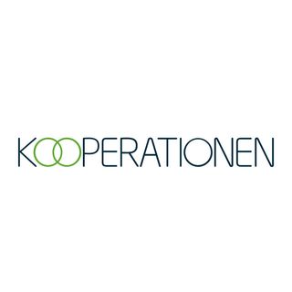 Kooperationen