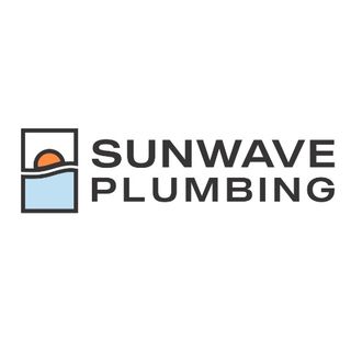 Sunwave Plumbing