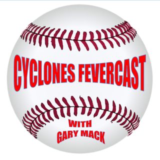 Cyclones FeverCast